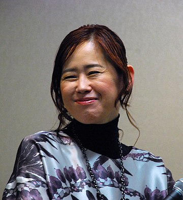 File:Yuki Kajiura at Anime Expo 2012.jpg