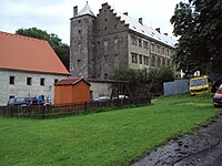 Zámek Horní Libchava.jpg