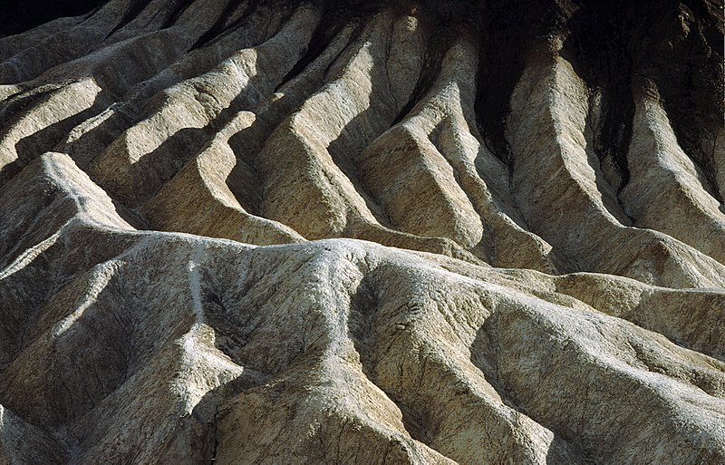 File:Zabriskie-002.jpg