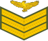 Sambia-Armee-OR-7.svg