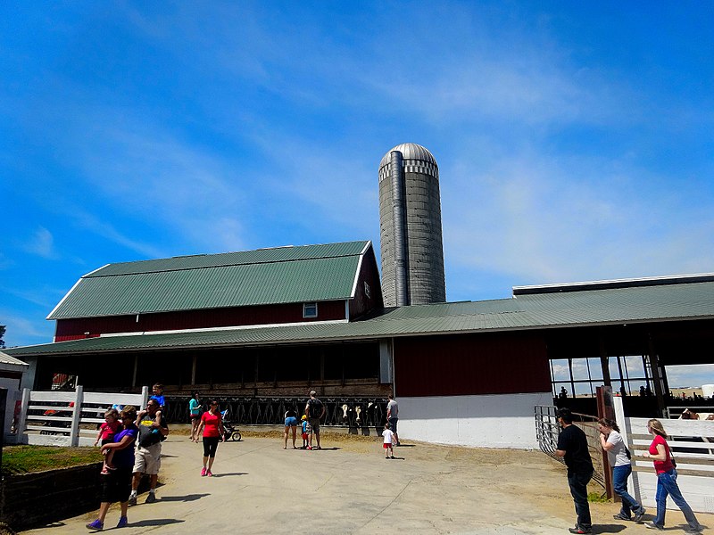 File:Zander's Dairy Barn - panoramio.jpg