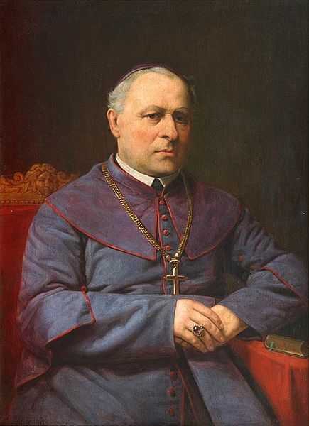 File:Zasiedatel - Portrait of Bishop Simon Marcin Kozlowski.jpg