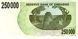 Zimbabwe $250000 2007 Reverse.jpg