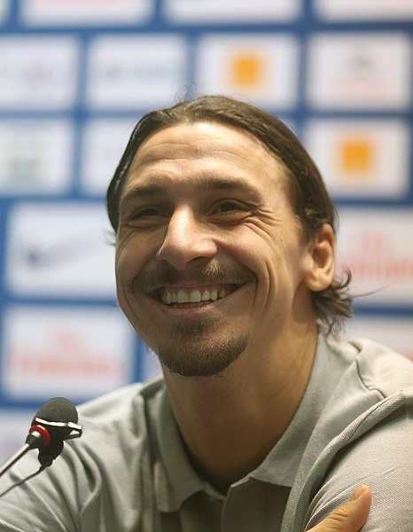 Datei:Zlatan Ibrahimovic (11668830745).jpg - Wikipedia