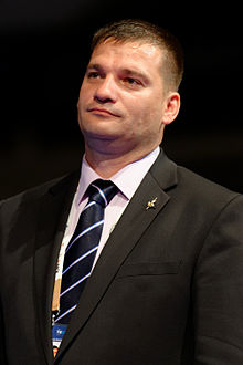 Zsolt Csampa подиумы 2013 семсерлесу WCH EFS-IN t214231.jpg