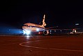 "Aeroflot Cargo" DC-10-30 VP-BDG (3114275015).jpg
