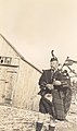 "Angus MacDonald, Loch Katrine, Antigonish Co." (17116760659).jpg