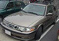 '00-'02 Saab 9-3 5-Door (Byward Auto Classic).jpg