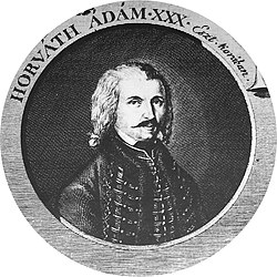 Ádám Pálóczi Horváth (cropped).jpg