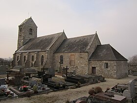 Église Notre-Dame de Théville.JPG