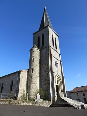 Église Saint-Hippolyte d'Églisolles.jpg