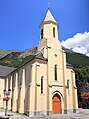 wikimedia_commons=File:Église Saint-Mathieu de Gèdre (Hautes-Pyrénées) 2.jpg