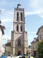 Iglesia de Sainte Valérie.jpg