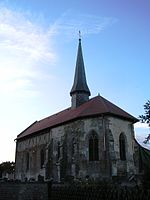 Church of Ecriennes 2.JPG