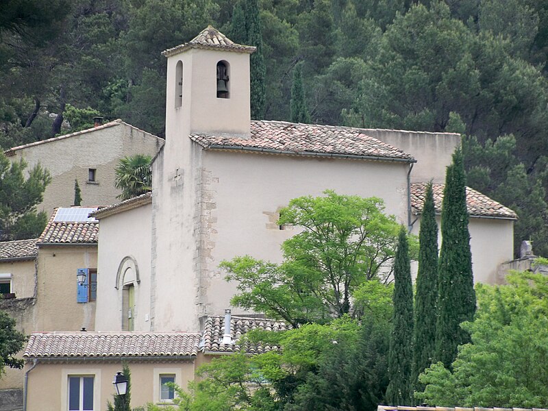 File:Église de Lafare 1.jpg