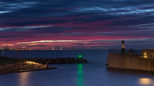 Öresundsbron