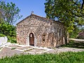 * Nomination Church of Agios Ioannis Revithas, Greece. --C messier 22:40, 19 July 2018 (UTC) * Promotion  Support Good quality. --Poco a poco 09:22, 20 July 2018 (UTC)