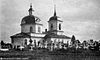 Igreja Akhtyrskaya em Vyatka.jpg
