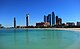 Берег Песидского залива - panoramio.jpg
