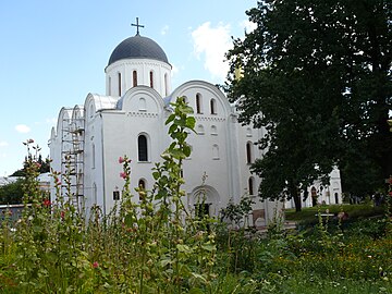 Борисоглібський собор2.jpg