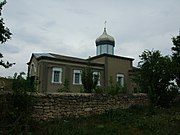 Будівля церкви святого Миколая.jpg
