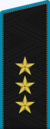 Colonel General