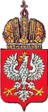 Герб царства Польского.gif