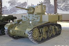 Танк 3 фото. M3 Stuart танк. Лёгкий танк м3 Стюарт. Американский танк Стюарт. Американский легкий танк «Стюарт».