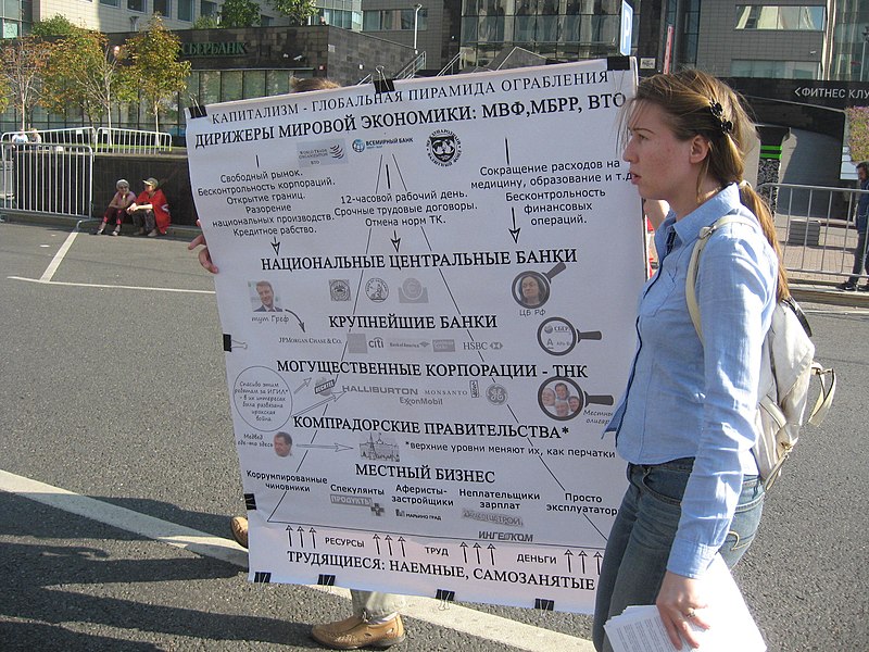 File:Митинг протеста против повышения пенсионного возраста (Москва, 22.09.2018) 17.jpg