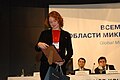Награждение кредитного эксперта ВПМ 2005 в России.jpg