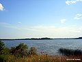 Озеро Отолово - panoramio.jpg