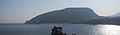 Партенитская бухта панорама.jpg