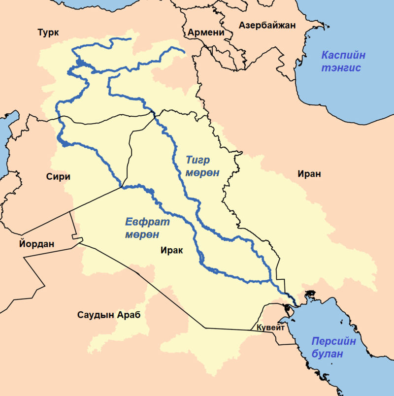 Река тигр и Евфрат на карте Евразии. Реки тигр и Евфрат на карте Турции. Река тигр Месопотамия.