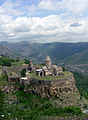 12:27, 16 Սեպտեմբերի 2013 տարբերակի մանրապատկերը