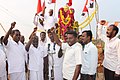 13:26, 5 செப்டெம்பர் 2012 இலிருந்த பதிப்புக்கான சிறு தோற்றம்