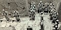 兵马俑，西安， Terracotta Warriors, Xi'An, China - panoramio.jpg