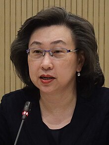 Yang He Bei Yin 20230601 (cropped).jpg