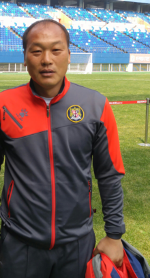 김종현 대전시티즌 코치.png