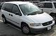 00-Chrysler-Voyager.jpg