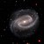 00Galaxy NGC1300.jpg