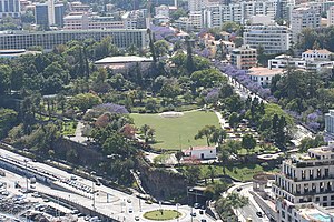 Madeira