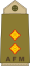 09.Malta Army-1LT.svg