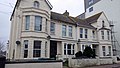 wikimedia_commons=File:10-12 Egerton Road, Bexhill.jpg