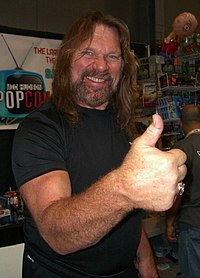 people_wikipedia_image_from Jim Duggan