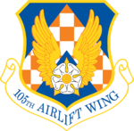 105th Airlift Wing.png