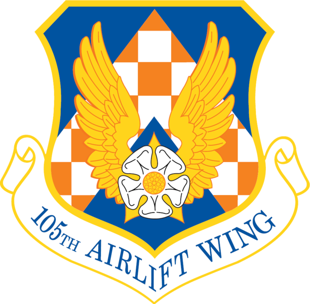 File:105th Airlift Wing.png