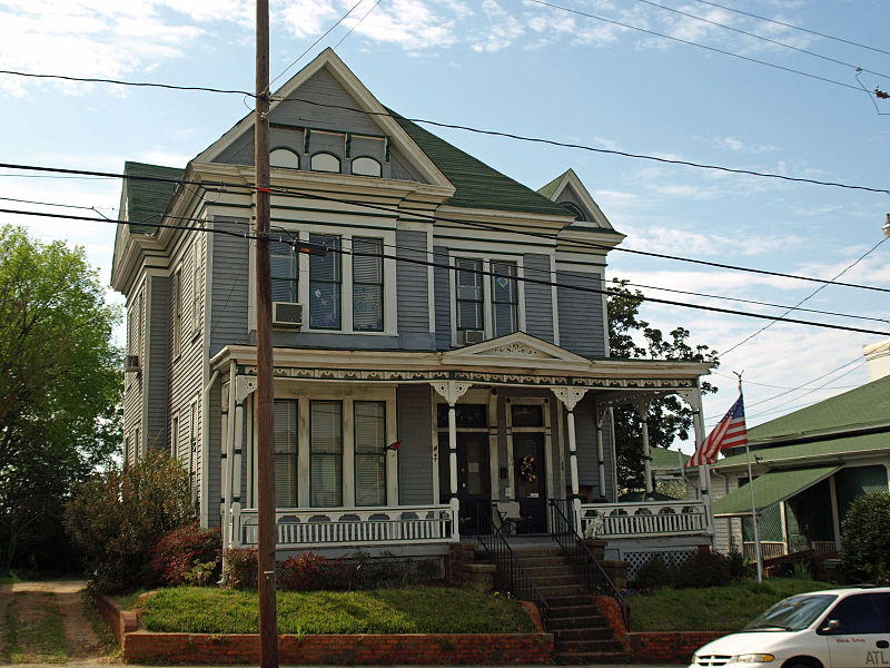 File:114 S. Hull Street.jpg