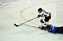 Girls' playoff game Germany vs. Kazakhstan 12-01-21-yog-080.jpg