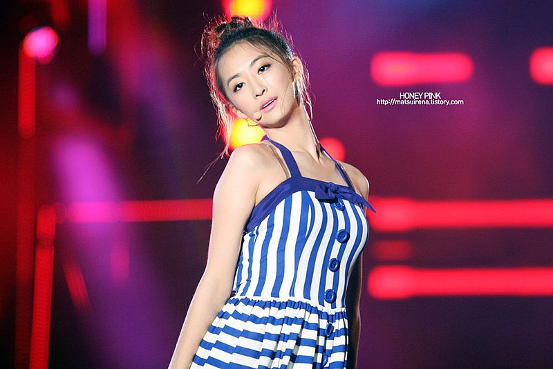 File:120923 경주 한류 드림콘서트 씨스타 12.jpg