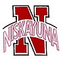 Thumbnail for Niskayuna High School